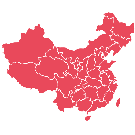乐鱼体育介绍